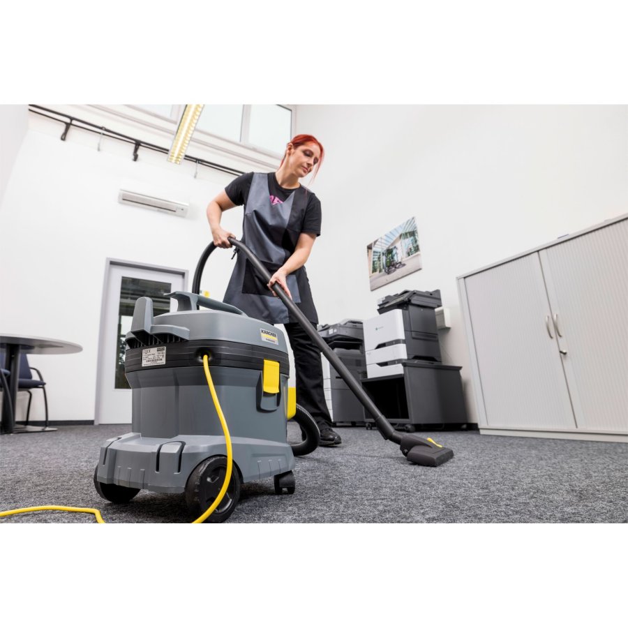 KARCHER T 11/1 CLASSIC HOOVER (1.527-197.0) #14
