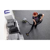 KARCHER T 11/1 CLASSIC HOOVER (1.527-197.0) #15