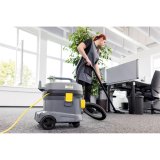 KARCHER T 11/1 CLASSIC HOOVER (1.527-197.0) #16