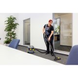 KARCHER T 11/1 CLASSIC HOOVER (1.527-197.0) #17