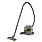 Krcher T 7/1 Classic stvsuger (1.527-181.0) #1