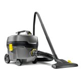 Krcher T 7/1 Classic stvsuger (1.527-181.0) #2
