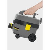 Krcher T 7/1 Classic stvsuger (1.527-181.0) #3