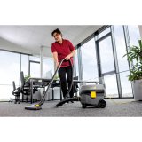 Krcher T 7/1 Classic stvsuger (1.527-181.0) #7