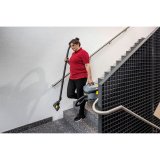 Krcher T 7/1 Classic stvsuger (1.527-181.0) #10