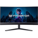 Acer Predator X34V3bmiiphuzx #1