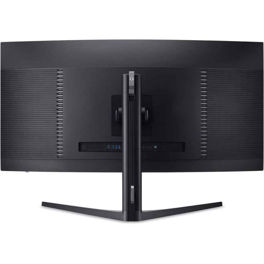 Acer Predator X34V3bmiiphuzx #3