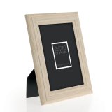 ZEP Valencia natural       13x18 Holz Bilderrahmen         VL357N #3