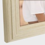 ZEP Valencia natural       13x18 Holz Bilderrahmen         VL357N #6