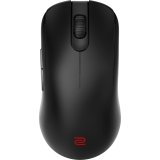 BenQ ZOWIE FK2-DW #1