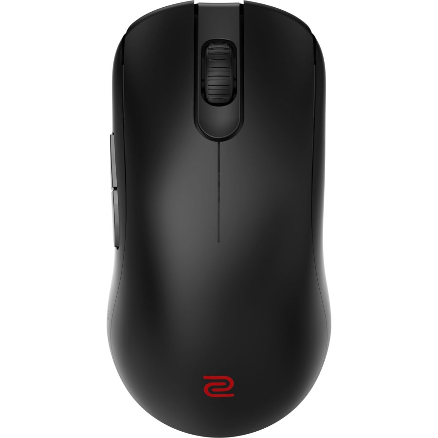 BenQ ZOWIE FK2-DW #1