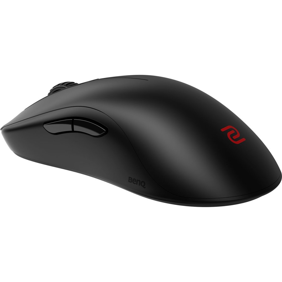 BenQ ZOWIE FK2-DW #2