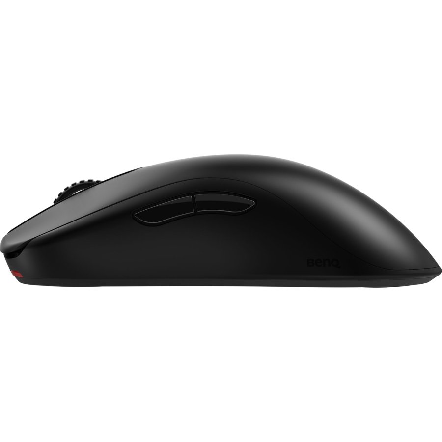 BenQ ZOWIE FK2-DW #3