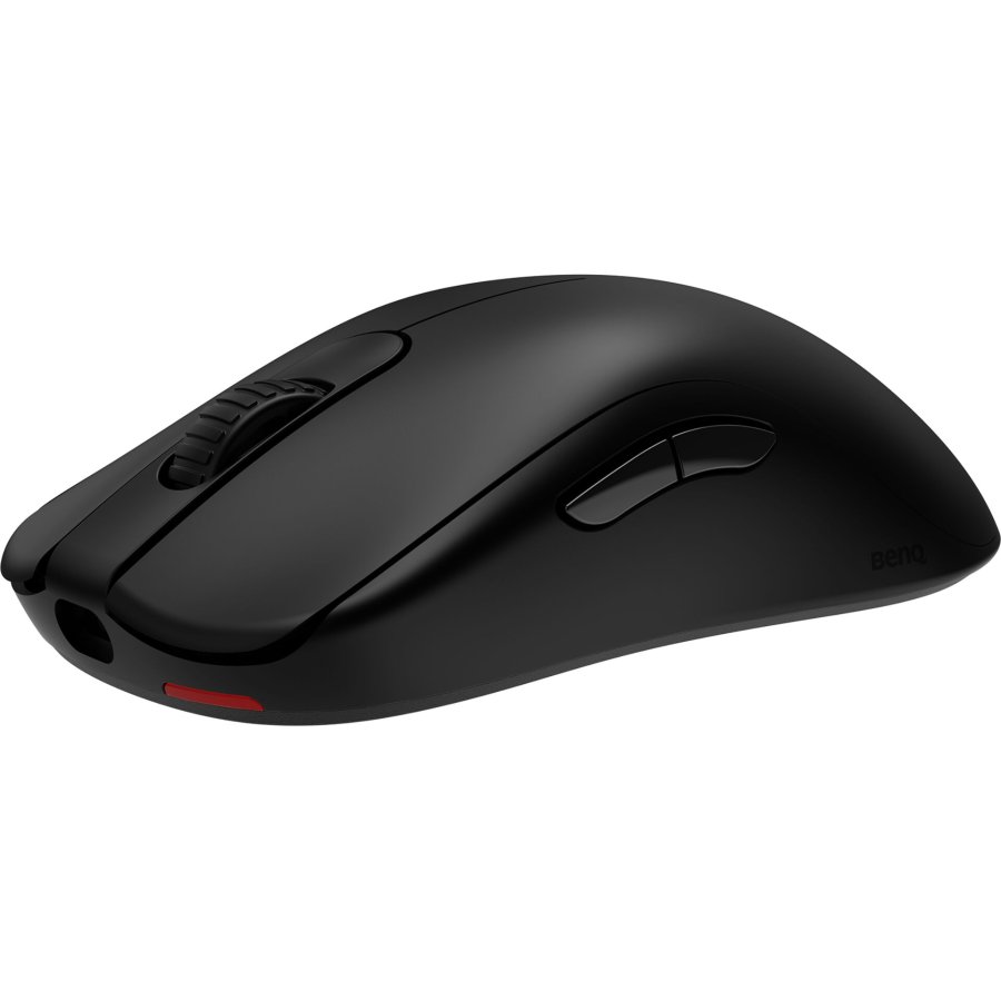 BenQ ZOWIE FK2-DW #4