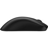 BenQ ZOWIE FK2-DW #5