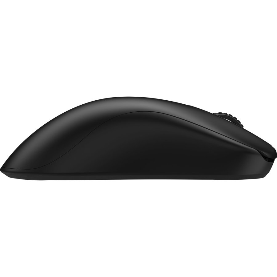 BenQ ZOWIE FK2-DW #5