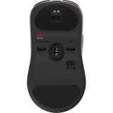 BenQ ZOWIE FK2-DW #6