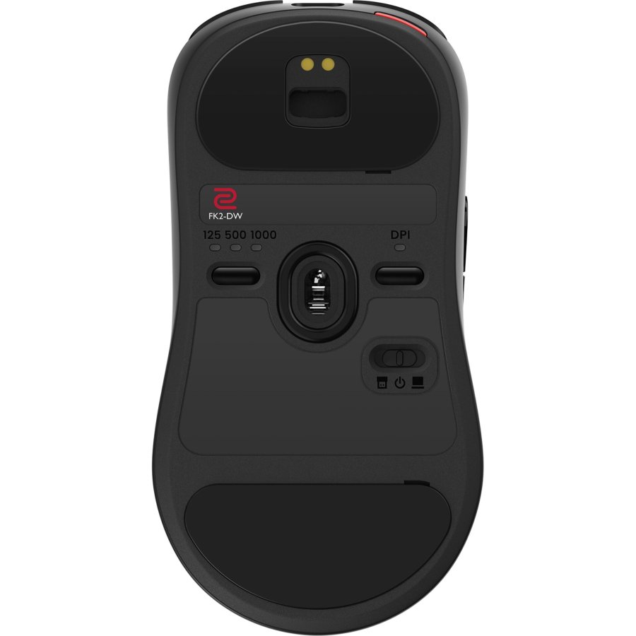 BenQ ZOWIE FK2-DW #6