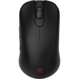 BenQ ZOWIE S2-DW #1
