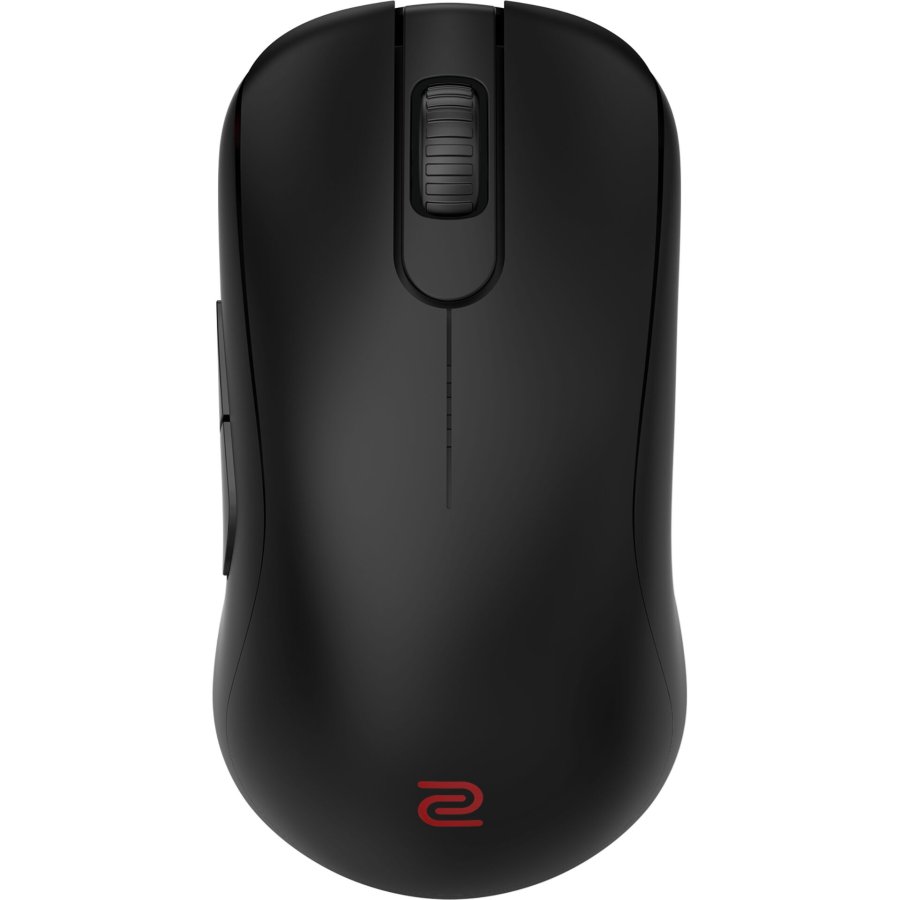 BenQ ZOWIE S2-DW #1