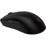 BenQ ZOWIE S2-DW #2