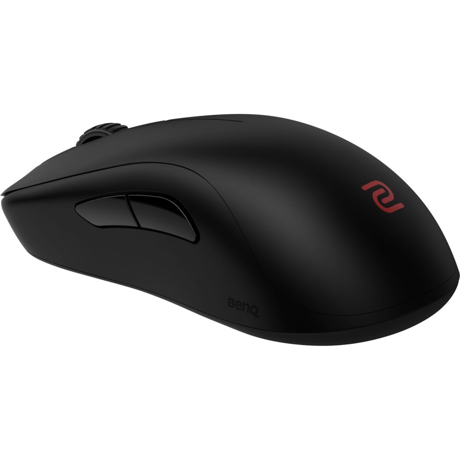 BenQ ZOWIE S2-DW #2
