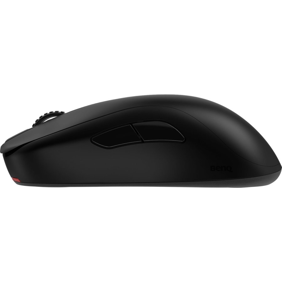BenQ ZOWIE S2-DW #3