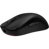 BenQ ZOWIE S2-DW #4