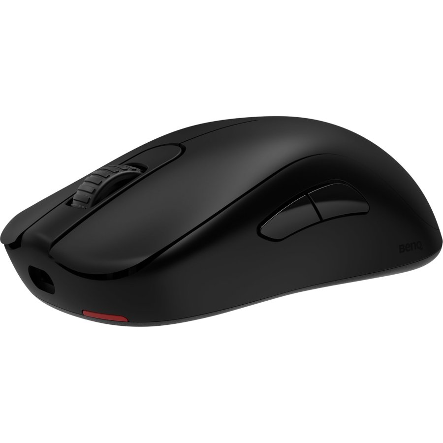 BenQ ZOWIE S2-DW #4