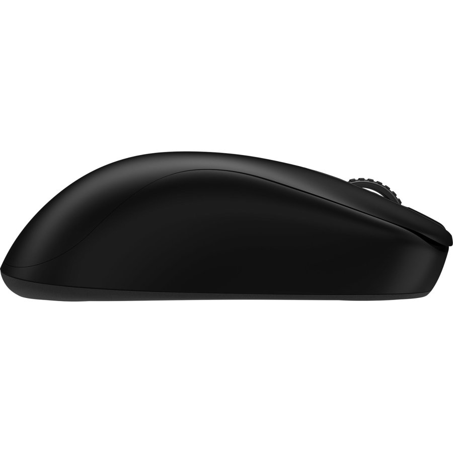 BenQ ZOWIE S2-DW #5