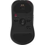 BenQ ZOWIE S2-DW #6