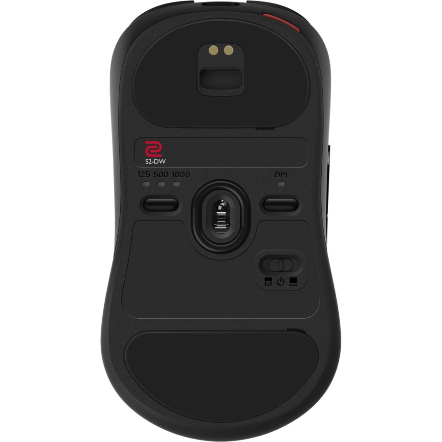 BenQ ZOWIE S2-DW #6