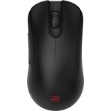 BenQ ZOWIE ZA13-DW #1