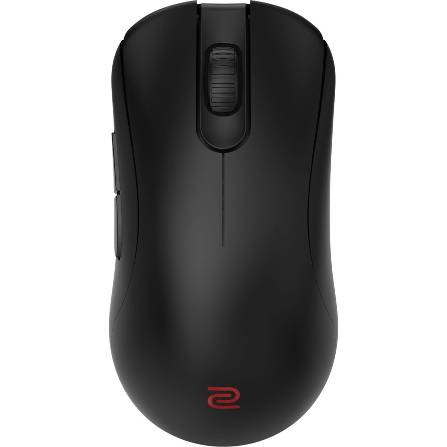 BenQ ZOWIE ZA13-DW #1