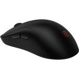 BenQ ZOWIE ZA13-DW #2