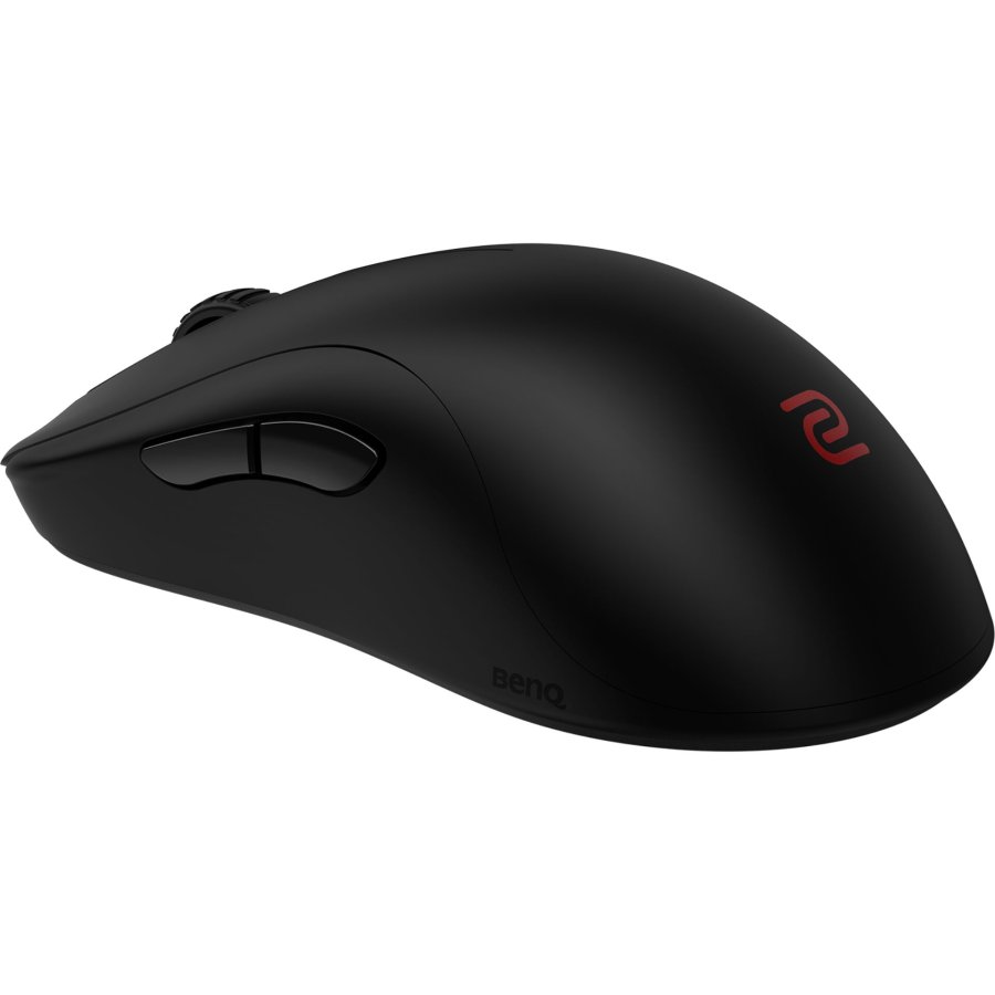 BenQ ZOWIE ZA13-DW #2