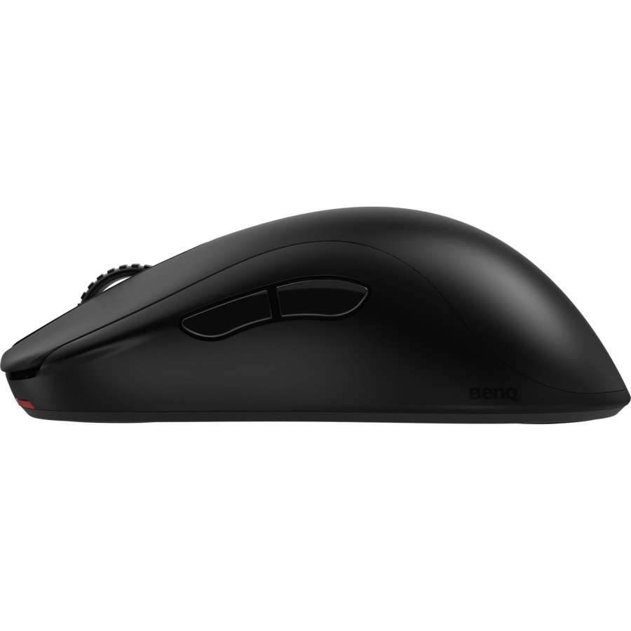 BenQ ZOWIE ZA13-DW #3