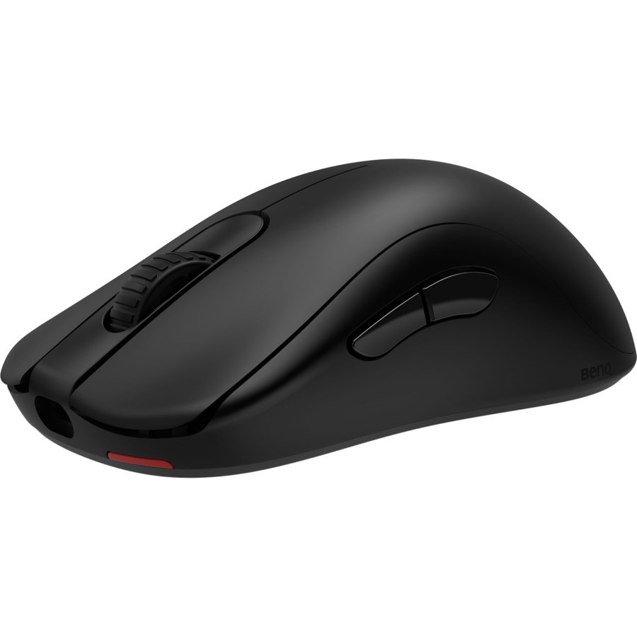 BenQ ZOWIE ZA13-DW #4