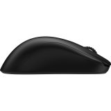BenQ ZOWIE ZA13-DW #5