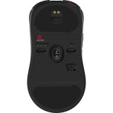 BenQ ZOWIE ZA13-DW #6