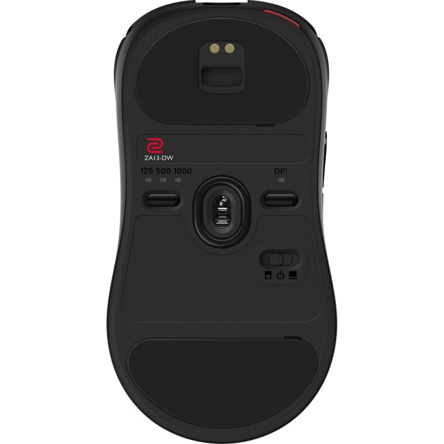 BenQ ZOWIE ZA13-DW #6