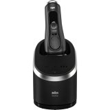 Braun Series 9 - 9560cc System wet&dry #1