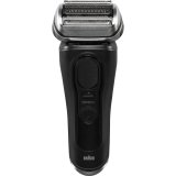 Braun Series 9 - 9560cc System wet&dry #2