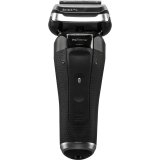 Braun Series 9 - 9560cc System wet&dry #3