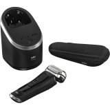 Braun Series 9 - 9560cc System wet&dry #5