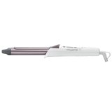 Rowenta CF3460F0 hrstyler Krllejern Varm Sort, Lyserd, Hvid 1,8 m #2