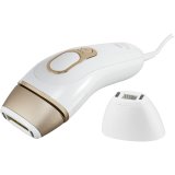 Braun Silk-expert Pro 5 PL 5140 #1
