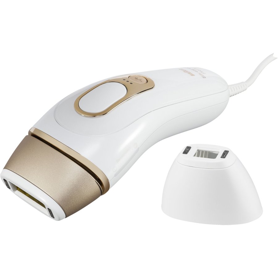 Braun Silk-expert Pro 5 PL 5140 #1