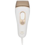 Braun Silk-expert Pro 5 PL 5140 #2