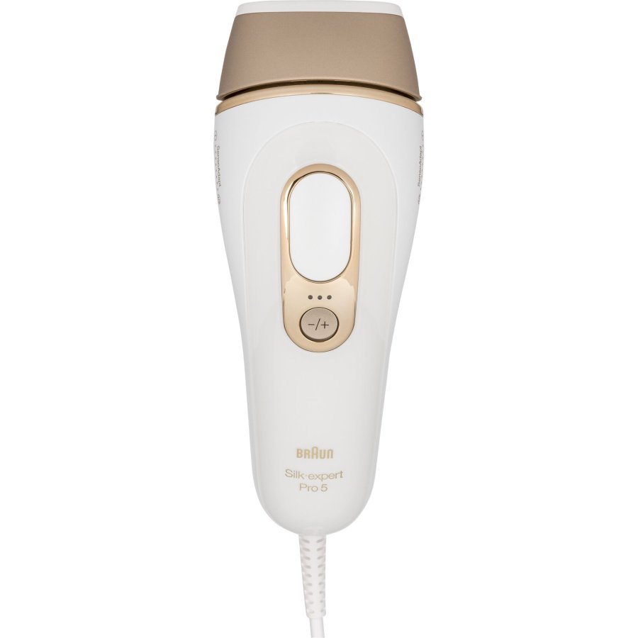 Braun Silk-expert Pro 5 PL 5140 #2